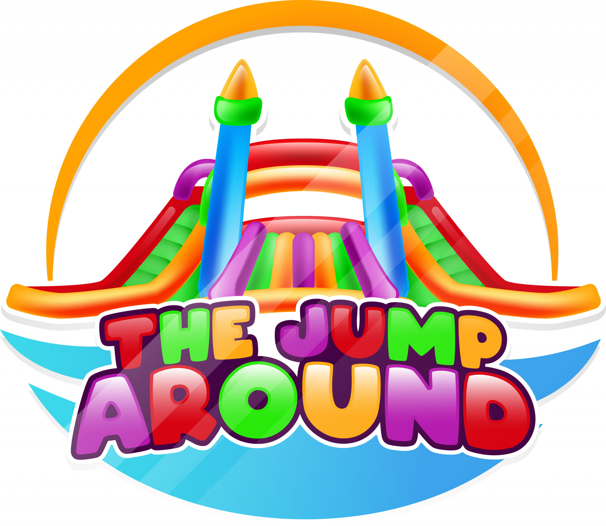 the-jump-around-nampa-id-party-rental-and-bounce-house-rental